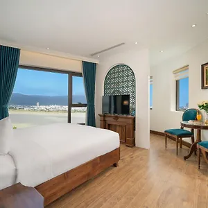 Ds La Belle Vie Hotel&suite Đà Nẵng