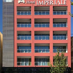 https://hotel-imperiale.albaniahotels.org