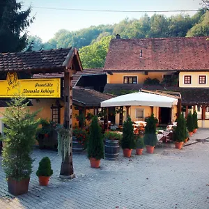 https://guest-house-pri-vodniku.hotels-in-ljubljana.com