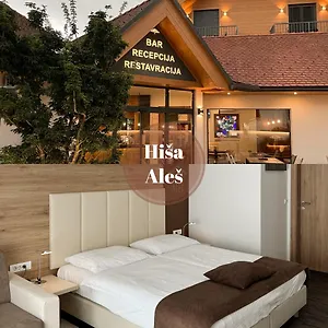 https://guesthouse-ales.hotels-in-ljubljana.com